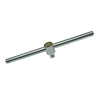 Liug-T-latt Whirlpower® 16164-01, 460 mm, 3/4"