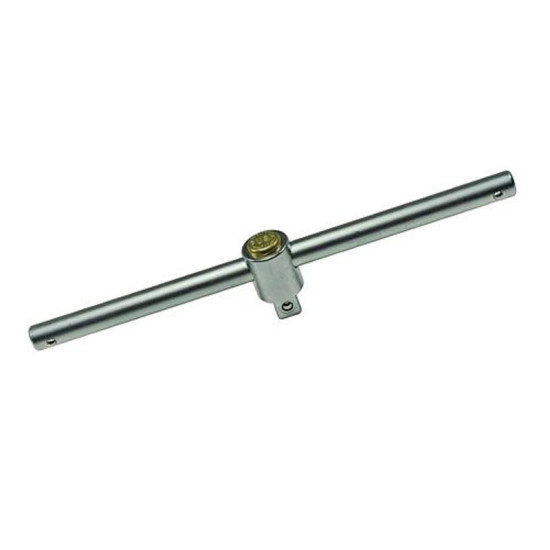 Liug-T-latt Whirlpower® 16164-01, 460 mm, 3/4"