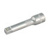 Extension bar Whirlpower 16123-02, 75 mm, 1/4"