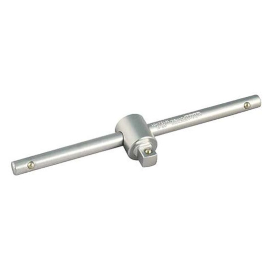 Вороток Whirlрower® 16124-01, 115 мм, 1/4" Вороток Whirlрower® 16124-01, 115 мм, 1/4"