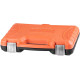 Tools set Strend Pro CUBE 246, 46 pcs, 1/4" Tools set Strend Pro CUBE 246, 46 pcs, 1/4"