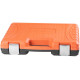 Tools set Strend Pro CUBE 237, 37 pcs, 1/2" Tools set Strend Pro CUBE 237, 37 pcs, 1/2"