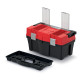 Tool box APTOP PLUS KAP5025, 45,8x25,7x24,5 cm
