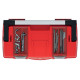 Tool box APTOP PLUS KAP5025, 45,8x25,7x24,5 cm