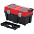 Tool box APTOP PLUS KAP5025, 45,8x25,7x24,5 cm