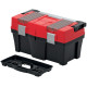 Tool box APTOP PLUS KAP5025, 45,8x25,7x24,5 cm