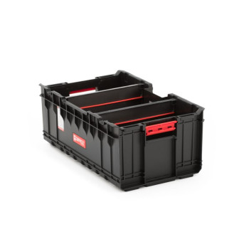 Box QBRICK® System ONE Box Plus