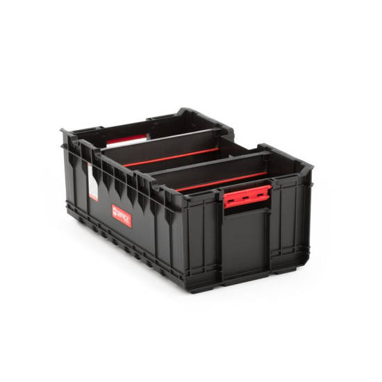 Box QBRICK® System ONE Box Plus