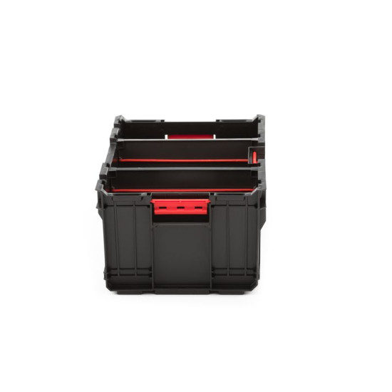 Box QBRICK® System ONE Box Plus