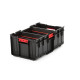Box QBRICK® System ONE Box Plus