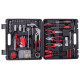Tools set Strend Pro CUBE 215, 68 pcs, briefcase Tools set Strend Pro CUBE 215, 68 pcs, briefcase