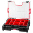 Box QBRICK® System PRO Organizer 300