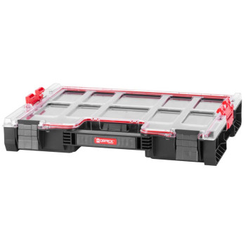 Box QBRICK® System PRO Organizer 200, foam insert