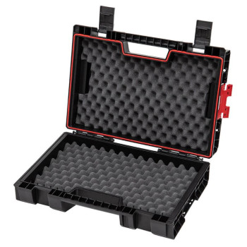 Box QBRICK® System PRO Toolcase, for tools