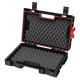 Органайзер QBRICK® System PRO  Toolcase, для инструментов