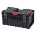 Tööriistakast QBRICK® System ONE 350 Vario