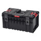 Box QBRICK® System ONE 350 Vario, for tools