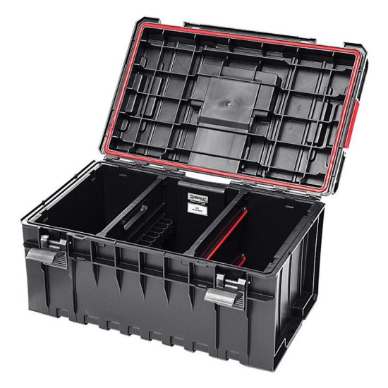 Box QBRICK® System ONE 350 Vario, for tools