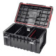 Box QBRICK® System ONE 350 Vario, for tools