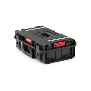 Box QBRICK® System ONE 200 Technik, for tools