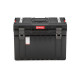 Box QBRICK® System ONE 450 Technician, for tools Box QBRICK® System ONE 450 Technician, for tools