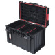 Box QBRICK® System ONE 450 Technician, for tools Box QBRICK® System ONE 450 Technician, for tools