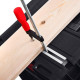 Box QBRICK® System ONE 450 Technician, for tools Box QBRICK® System ONE 450 Technician, for tools