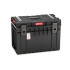 Box QBRICK® System ONE 450 Technician, for tools
