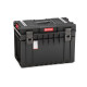 Box QBRICK® System ONE 450 Technician, for tools Box QBRICK® System ONE 450 Technician, for tools
