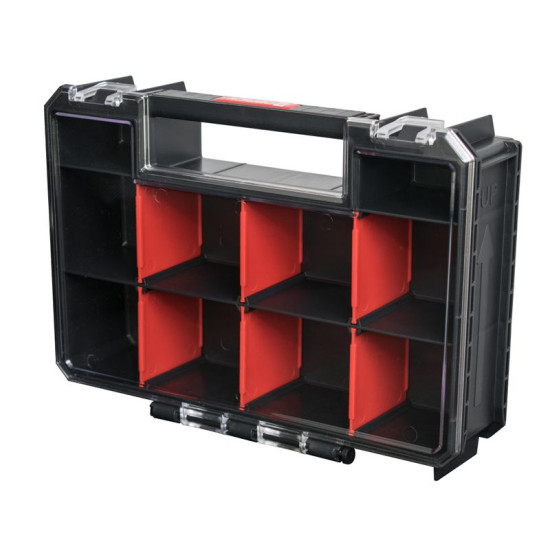 Box QBRICK® System TWO Organizer Multi