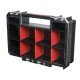 Box QBRICK® System TWO Organizer Multi