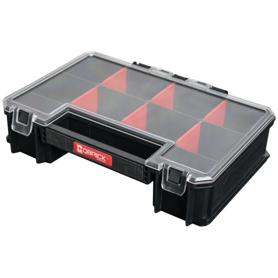 Box QBRICK® System TWO Organizer Multi