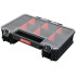 Box QBRICK® System TWO Organizer Multi