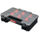 Box QBRICK® System TWO Organizer Multi