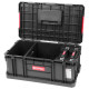 Набор ящиков QBRICK® System (TWO Toolbox Plus + 2x TWO Organizer Multi) Набор ящиков QBRICK® System (TWO Toolbox Plus + 2x TWO Organizer Multi)