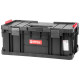 Набор ящиков QBRICK® System (TWO Toolbox Plus + 2x TWO Organizer Multi) Набор ящиков QBRICK® System (TWO Toolbox Plus + 2x TWO Organizer Multi)