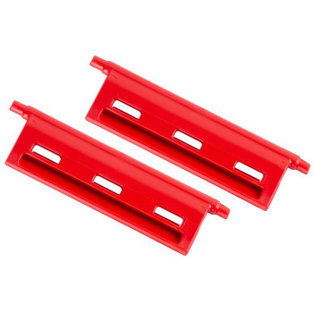 Set of connectors for QBRICK® ONE/TWO boxes