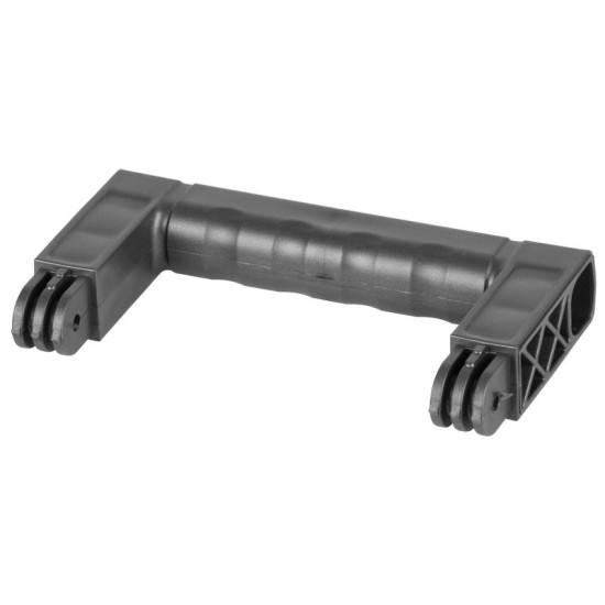 Box handle QBRICK® ONE