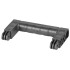 Box handle QBRICK® ONE