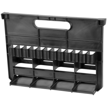 Box compartment QBRICK® MULTI, ONE 350/LONGER