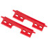 Set of connectors for QBRICK® ONE/PRO boxes