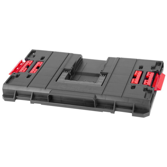 Kryt na boxy QBRICK® VARIO Kryt na boxy QBRICK® VARIO