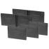 Divider QBRICK® TWO Organizer FLEX/Box 100
