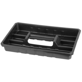 Box insert QBRICK® PRO 600/700, internal