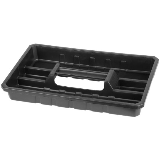 Box insert QBRICK® PRO 600/700, internal
