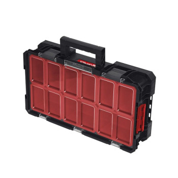Органайзер  QBRICK® System TWO Organizer PLUS