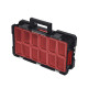Box QBRICK® SYSTEM TWO ORGANIZER PLUS
