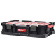 Box QBRICK® SYSTEM TWO ORGANIZER PLUS