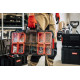 Box QBRICK® SYSTEM TWO ORGANIZER PLUS