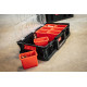 Box QBRICK® SYSTEM TWO ORGANIZER PLUS